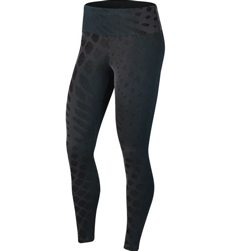 nike epic run damen laufhose|Laufhosen für Damen .